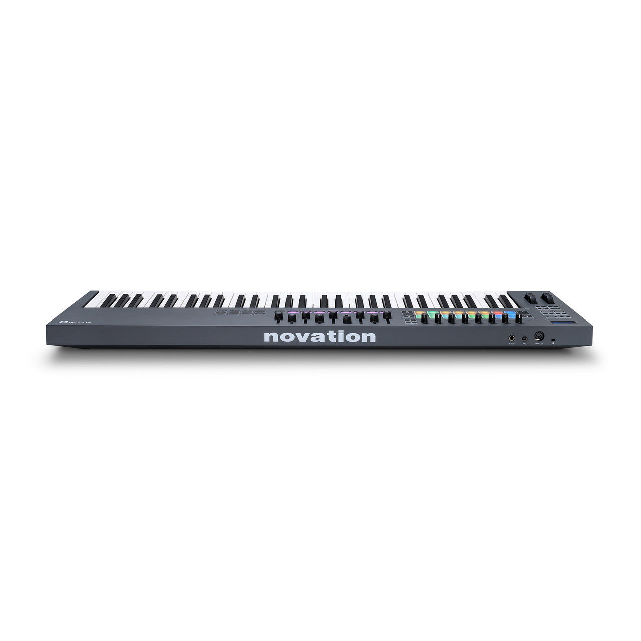 Novation AMS-FLKEY-61