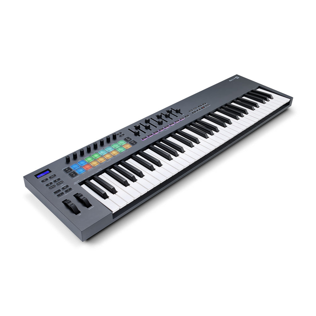Novation AMS-FLKEY-61