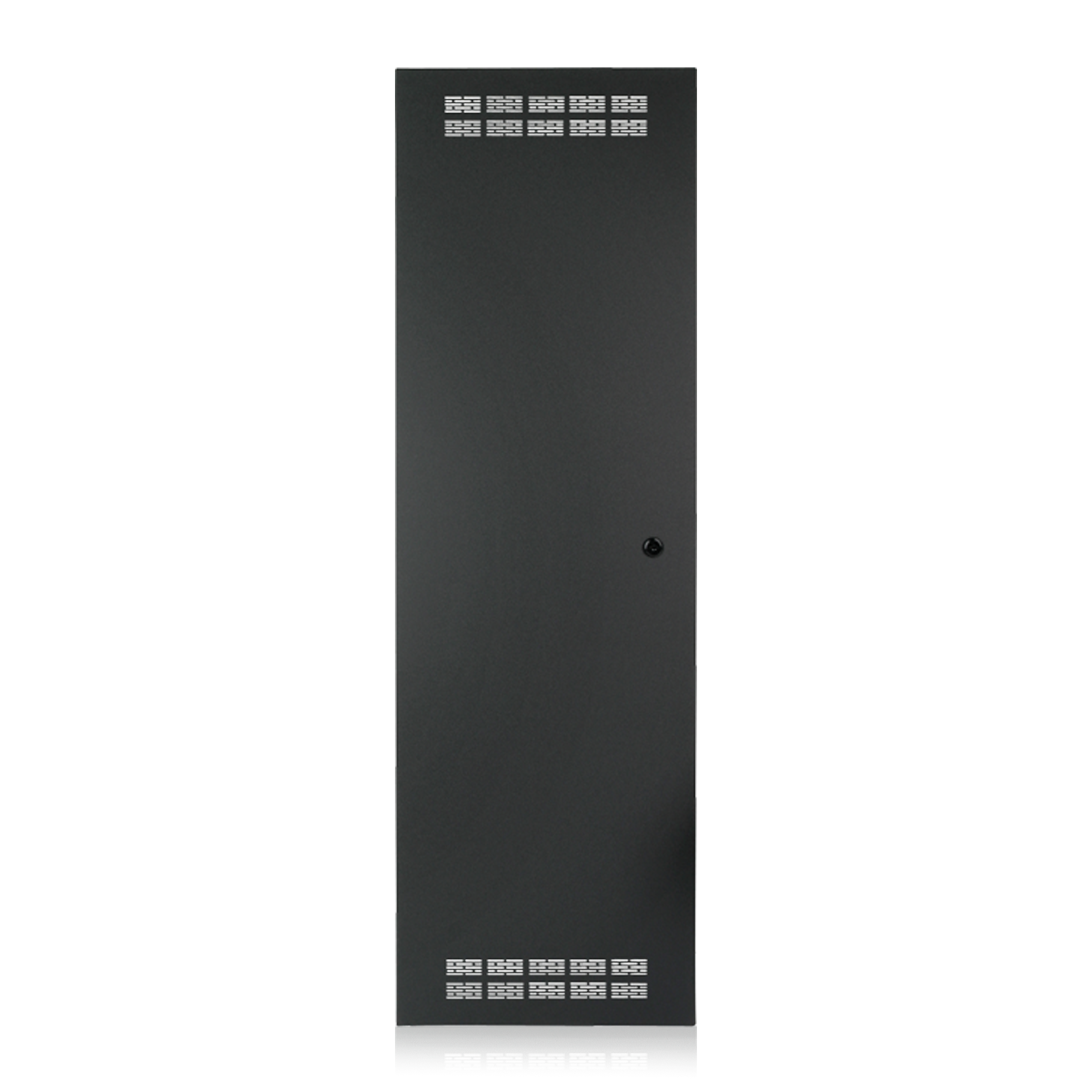 Atlas Sound FMA35-25LRPV