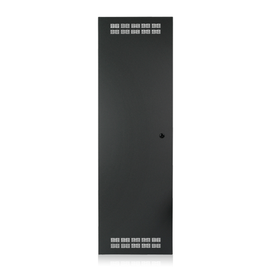 Atlas Sound FMA35-25LRPV