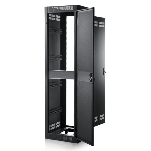 Atlas Sound FMA35-25SA