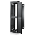 Atlas Sound FMA35-25SA