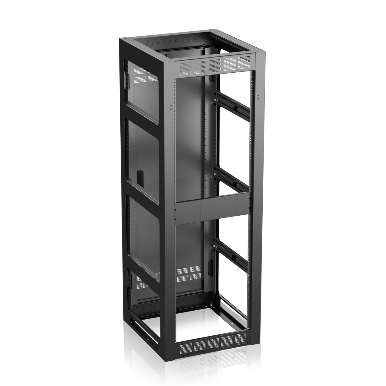 Atlas Sound FMA44-25G