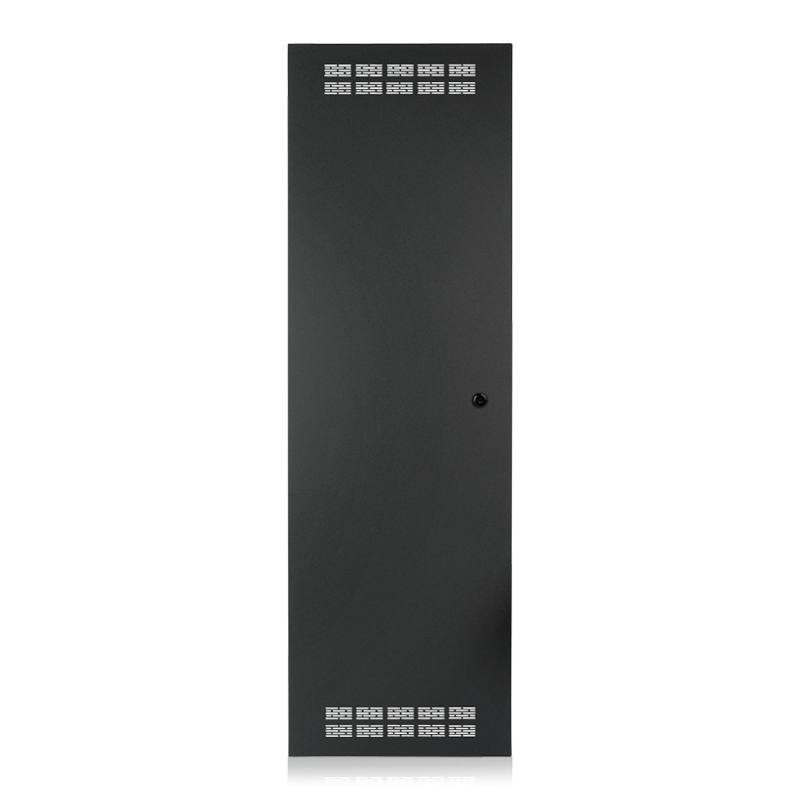 Atlas Sound FMA44-25LRPV