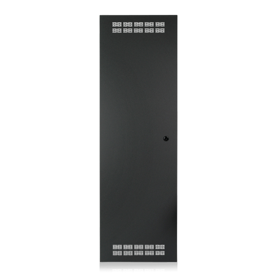 Atlas Sound FMA44-25LRPV