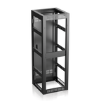 Atlas Sound FMA44-25SA