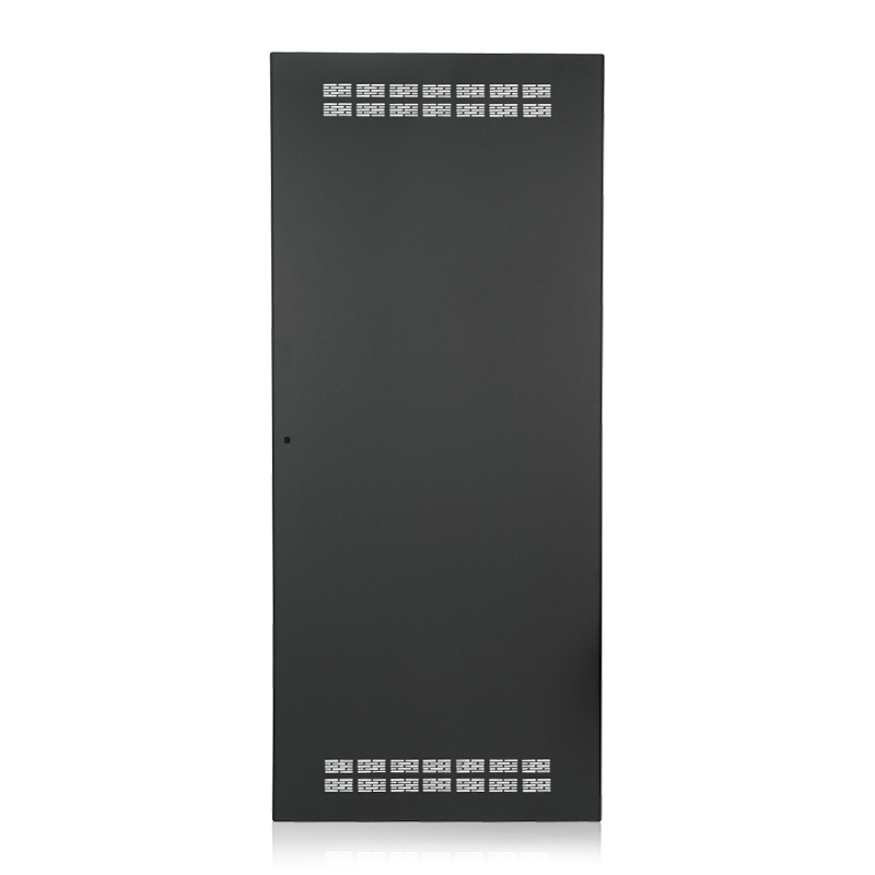 Atlas Sound FMA44-32LRPV