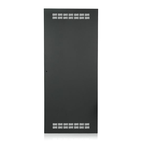 Atlas Sound FMA44-32LRPV