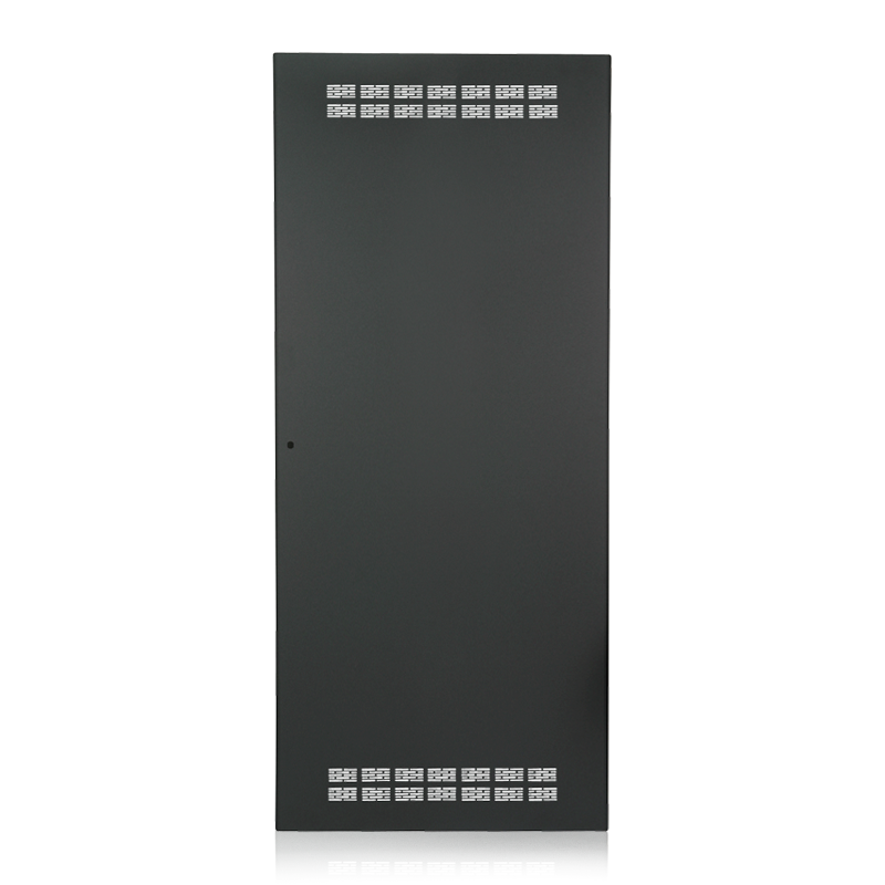 Atlas Sound FMA44-36LRPV