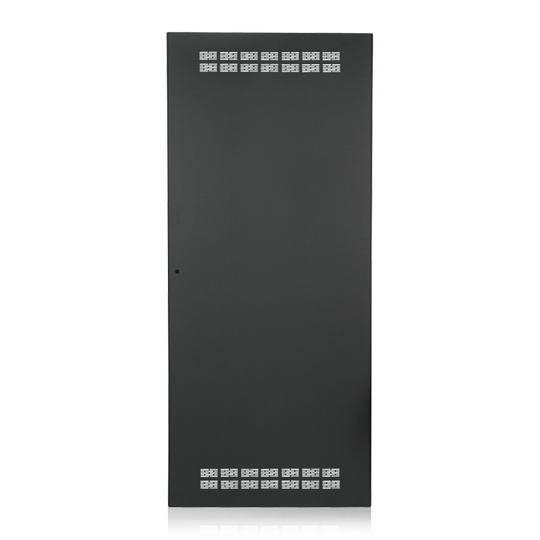 Atlas Sound FMA44-36LRPV
