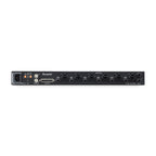 Focusrite AMS-CLARETT-PLUS-OCTOPRE