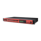 Focusrite AMS-CLARETT-PLUS-OCTOPRE