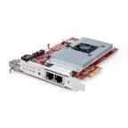 Focusrite AMS-REDNET-PCIENX