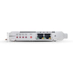 Focusrite AMS-REDNET-PCIENX