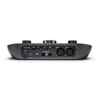 Focusrite AMS-VOCASTER-TWO