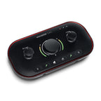Focusrite AMS-VOCASTER-TWO