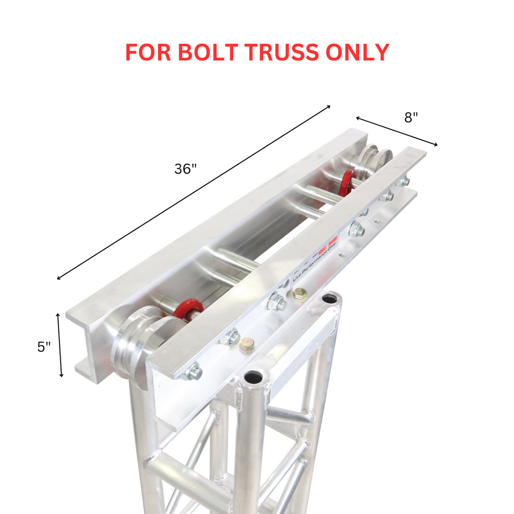 ProX XT-BT12TOPCM