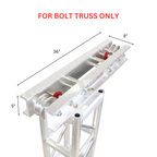 ProX XT-BT12TOPCM