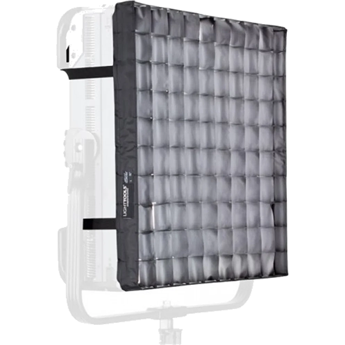 ETC fos4P24EC40