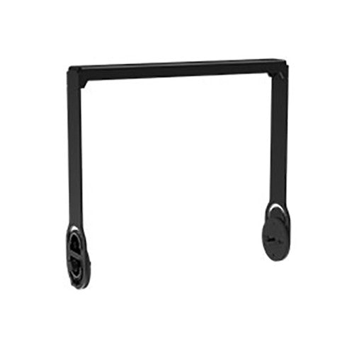 Martin Audio FP12YPI-B