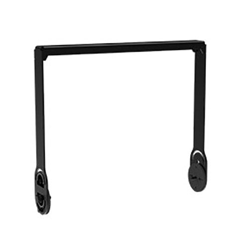 Martin Audio FP15YPI-B
