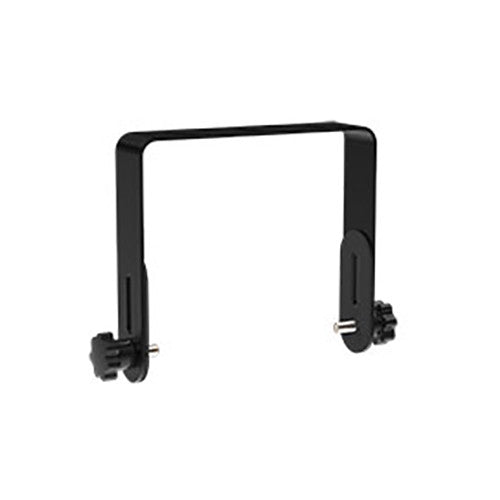Martin Audio FP4Y-B