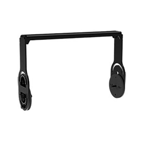 Martin Audio FP6YLI-B