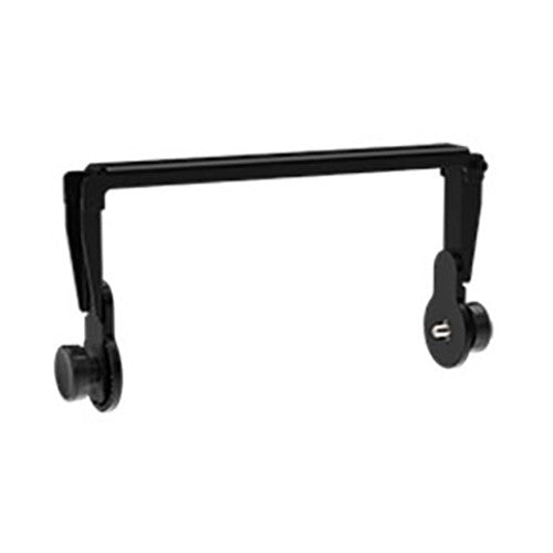 Martin Audio FP6YLT-B