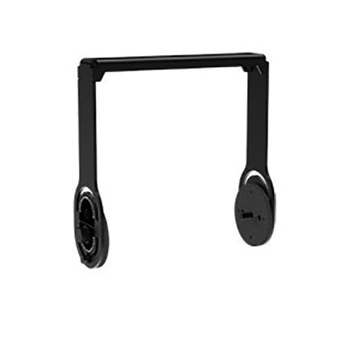 Martin Audio FP6YPI-B
