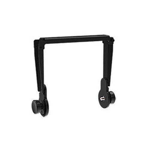 Martin Audio FP6YPT-B
