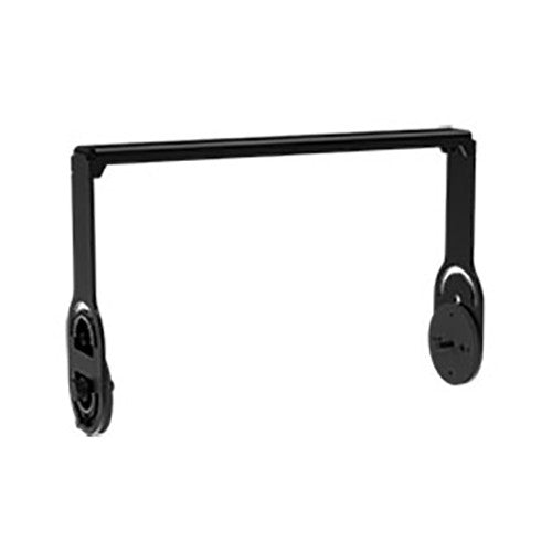 Martin Audio FP8YLI-B