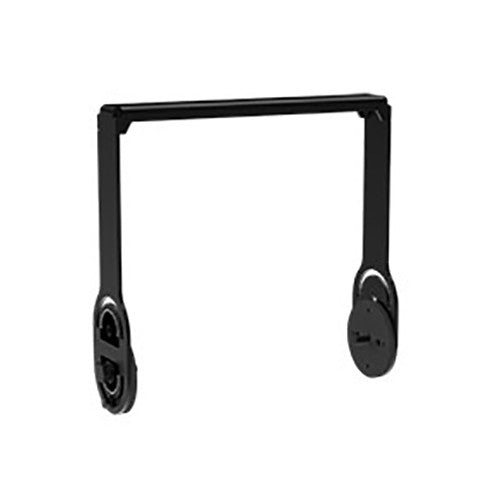 Martin Audio FP8YPI-B