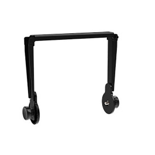 Martin Audio FP8YPT-B