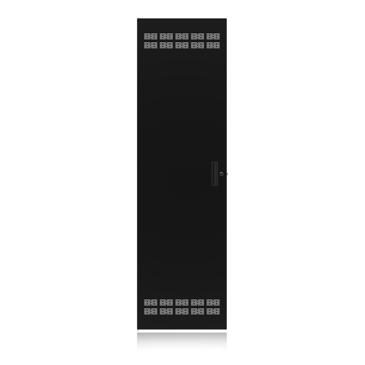 Atlas Sound FRD40