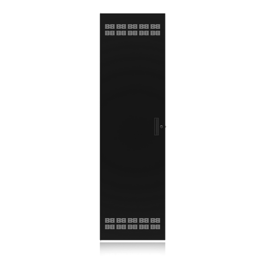 Atlas Sound FRD40