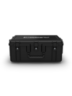 Chauvet DJ FREEDOMCHARGE8P