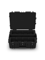 Chauvet DJ FREEDOMCHARGE8P