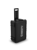 Chauvet DJ FREEDOMCHARGE8P