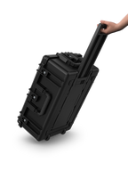 Chauvet DJ FREEDOMCHARGE8P