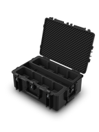 Chauvet DJ FREEDOMCHARGE8P