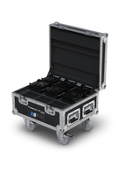 Chauvet DJ FREEDOMFLEXH9IPX6