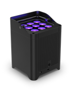 Chauvet DJ FREEDOMFLEXH9IPX6