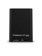 Chauvet DJ FREEDOMFLEXH9IPX6