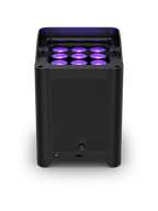 Chauvet DJ FREEDOMFLEXH9IPX6