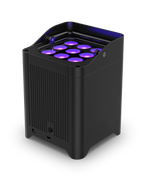 Chauvet DJ FREEDOMFLEXH9IPX6
