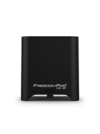 Chauvet DJ FREEDOMPARH9IPX4