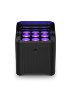 Chauvet DJ FREEDOMPARH9IPX4