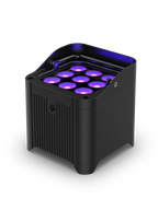Chauvet DJ FREEDOMPARH9IPX4