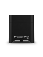 Chauvet DJ FREEDOMPARQ9