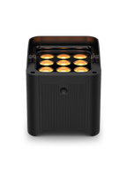 Chauvet DJ FREEDOMPARQ9X4
